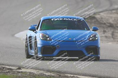 media/Jan-10-2026-Turn8 Trackdays (Sat) [[448b66da83]]/Green/Session 2 (Phil Hill)/